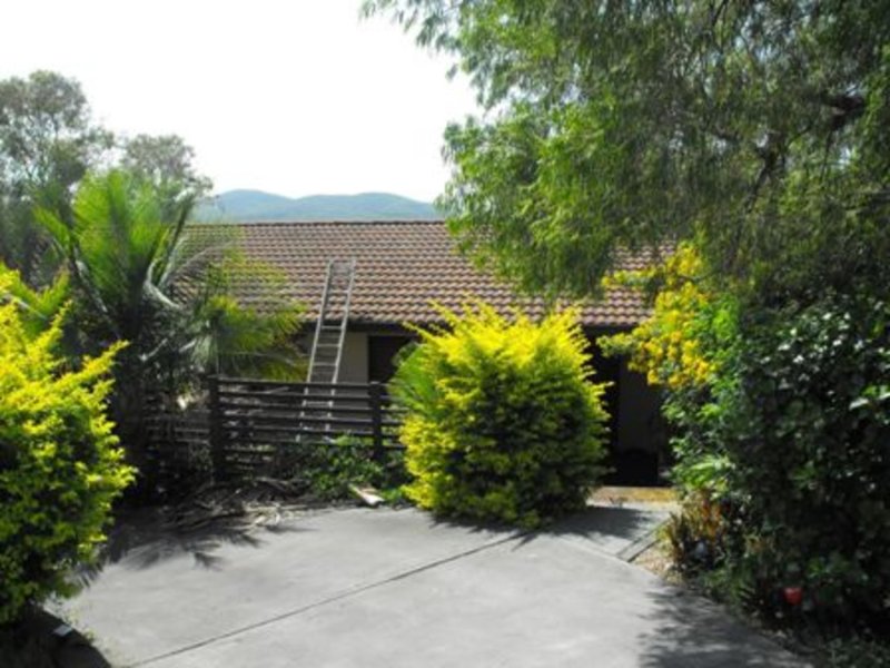 6 Emerald Place, Green Point, NSW 2428