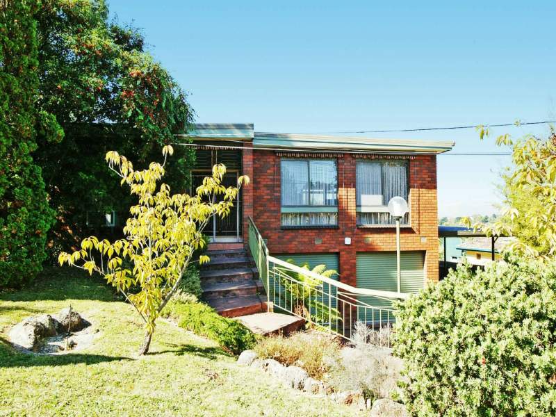 185 Heatherdale Road, Vermont, VIC 3133