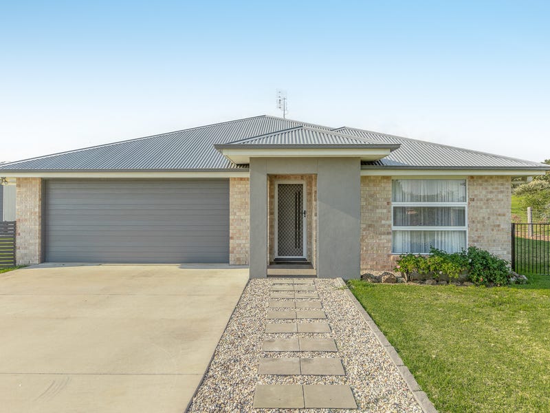 Real Estate & Property for Sale in Toowoomba City and Suburbs, QLD (+1