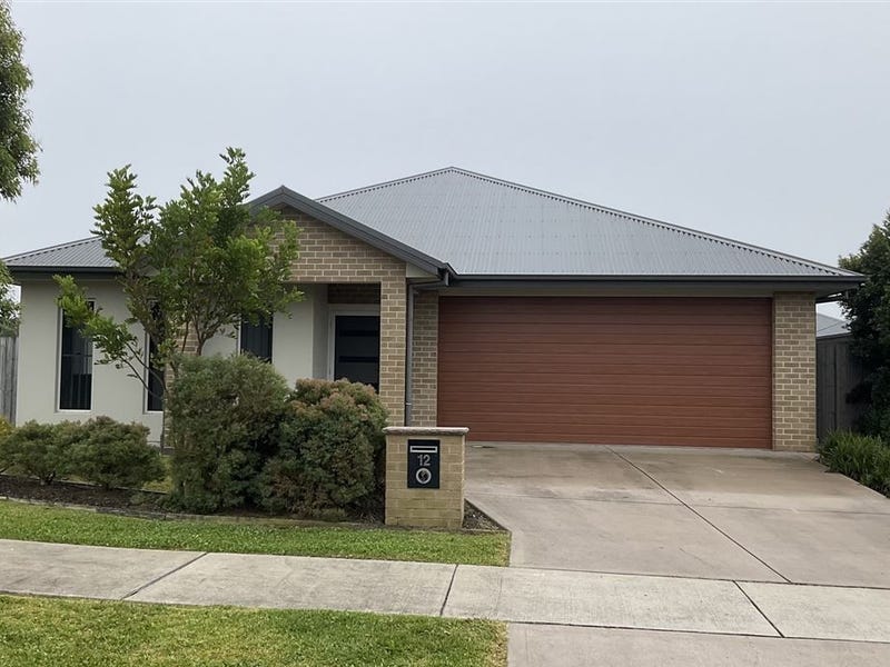 Property 148684924, Thornton, NSW 2322 - Property Details