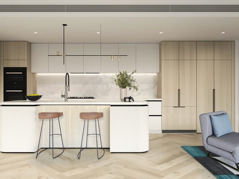 203/398 Sydney Road, Balgowlah, NSW 2093 Apartment for Sale