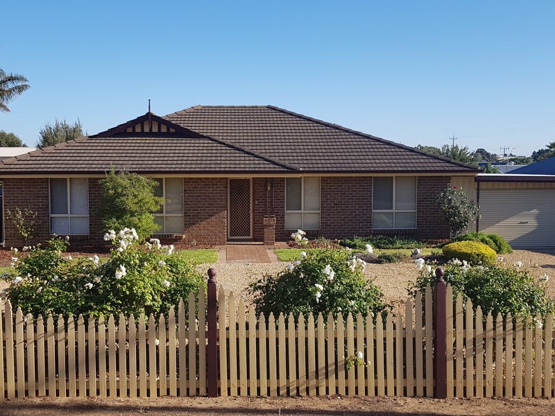 1 Prosperity Grove Murray Bridge Sa 5253 House For Sale Realestate Com Au