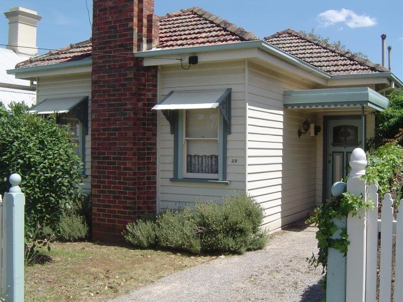 29 Market Street, Essendon, VIC 3040