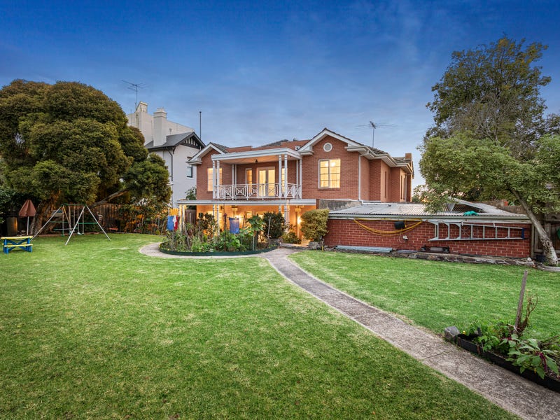 6 Studley Avenue, Kew, VIC 3101