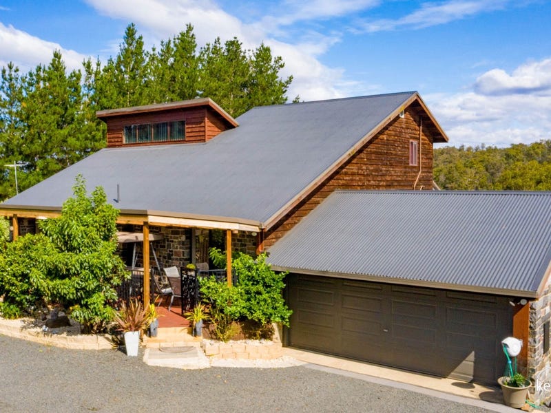 19 Atkinsons Road, Grindelwald, Tas 7277 Property Details