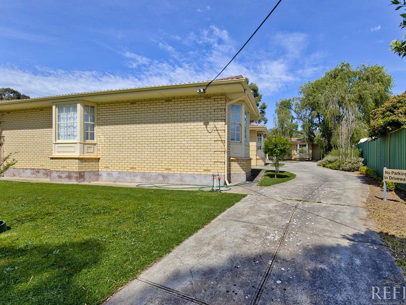 4/38 Torrens Street, Linden Park, SA 5065