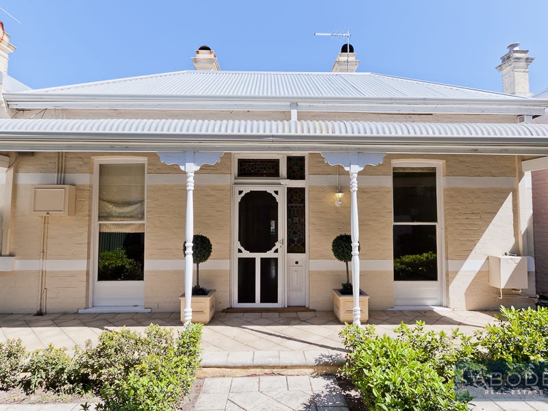 243 Roberts Road, Subiaco, WA 6008