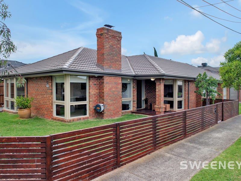 27 Hoddle Way, Altona Meadows, VIC 3028