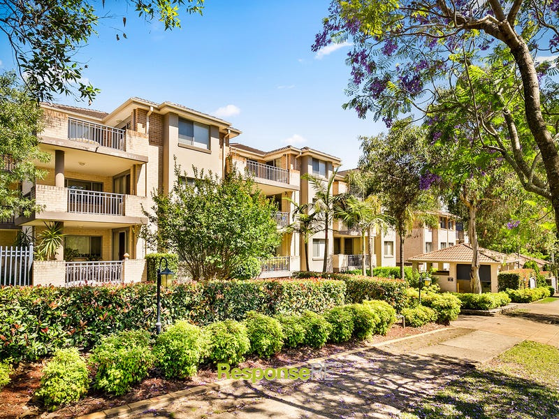 22 12 18 Conie Avenue Baulkham Hills Nsw 2153 Property Details