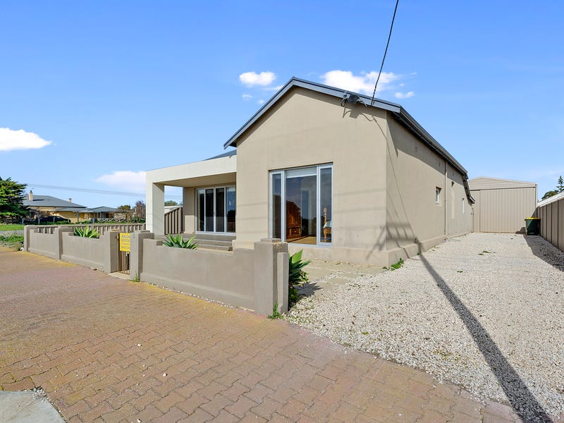 15 Anzac Parade, Stansbury, SA 5582 Property Details