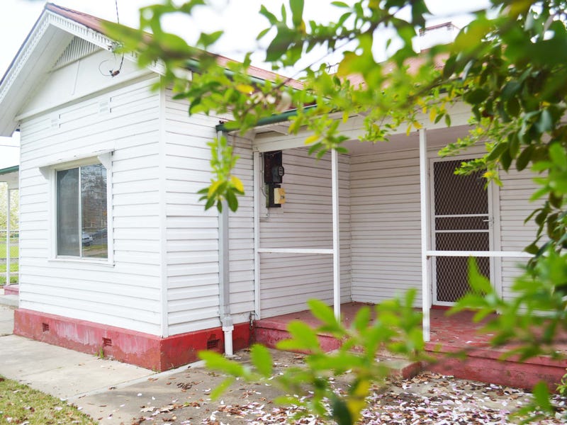 403 Kiewa Street, South Albury, NSW 2640