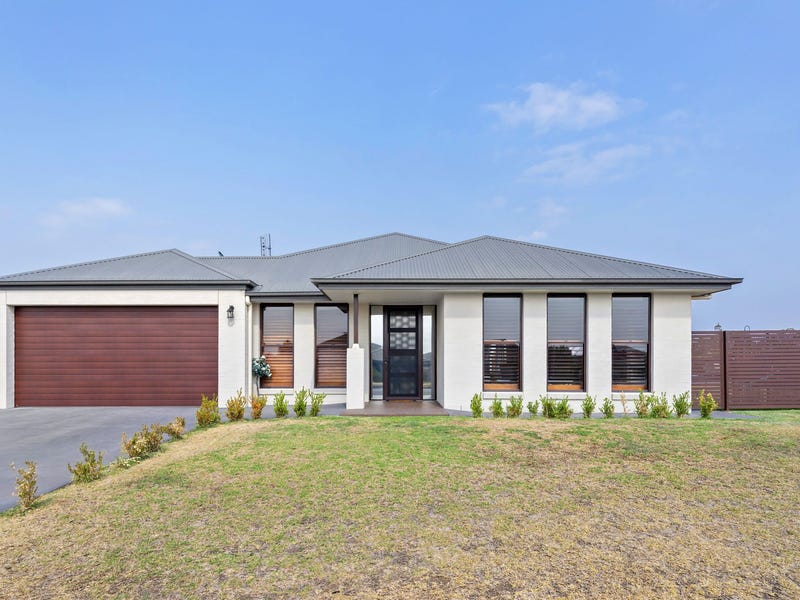 81 Wattle Ponds Road, Singleton, NSW 2330 Property Details