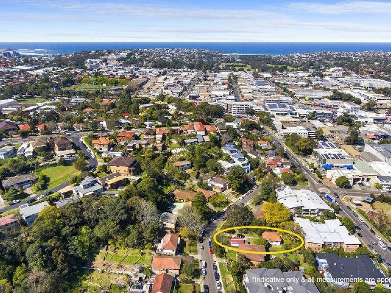 3 Brookvale Avenue, Brookvale, NSW 2100