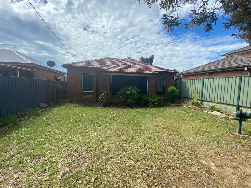 3 Copeland Street, Richmond, NSW 2753