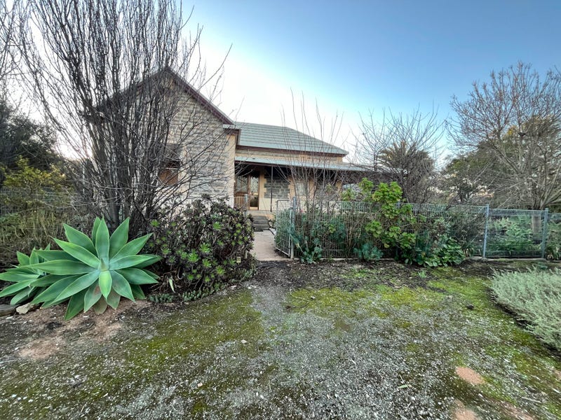 78 Tilley Road, Bethel, SA 5373 House for Rent