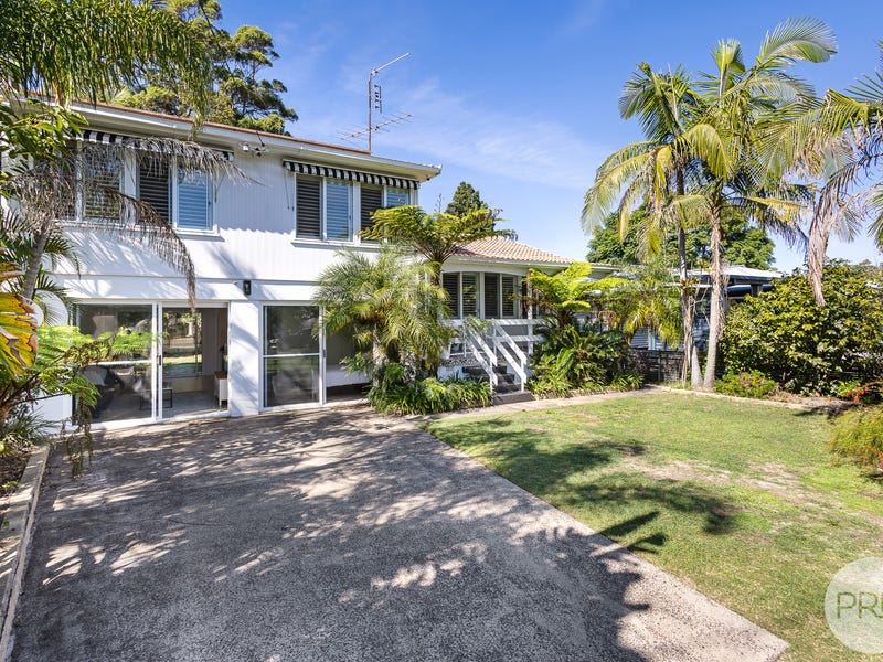 101 Horace Street, Shoal Bay, NSW 2315