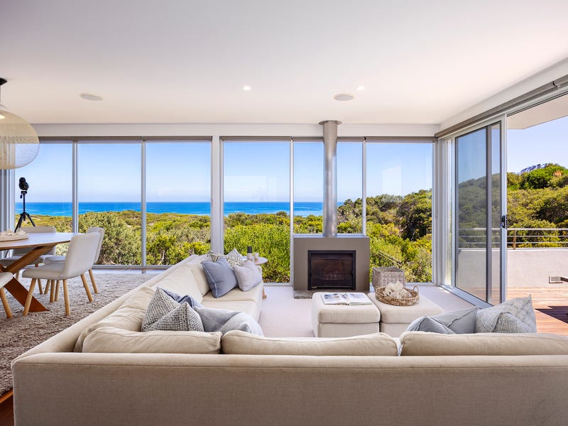 44 Knox Road, Blairgowrie, Vic 3942 House for Sale