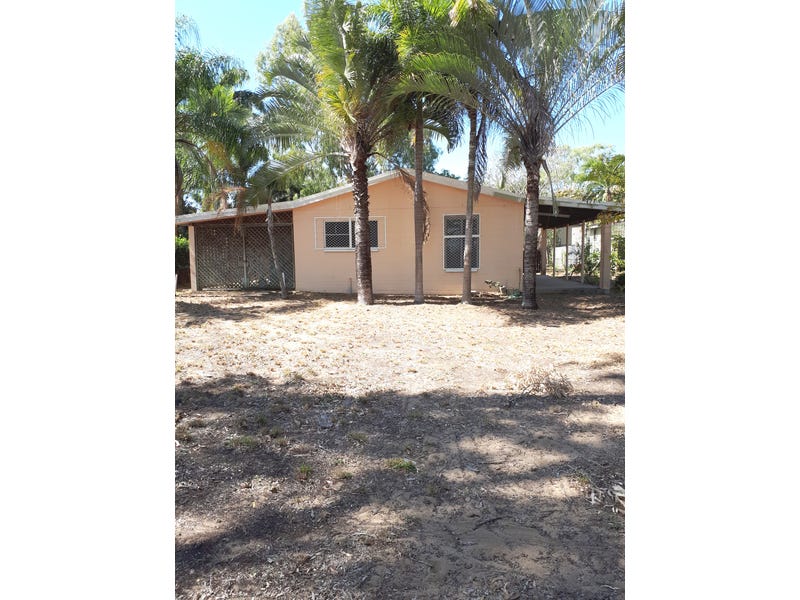 Real Estate & Property for Sale in Cungulla, QLD 4816