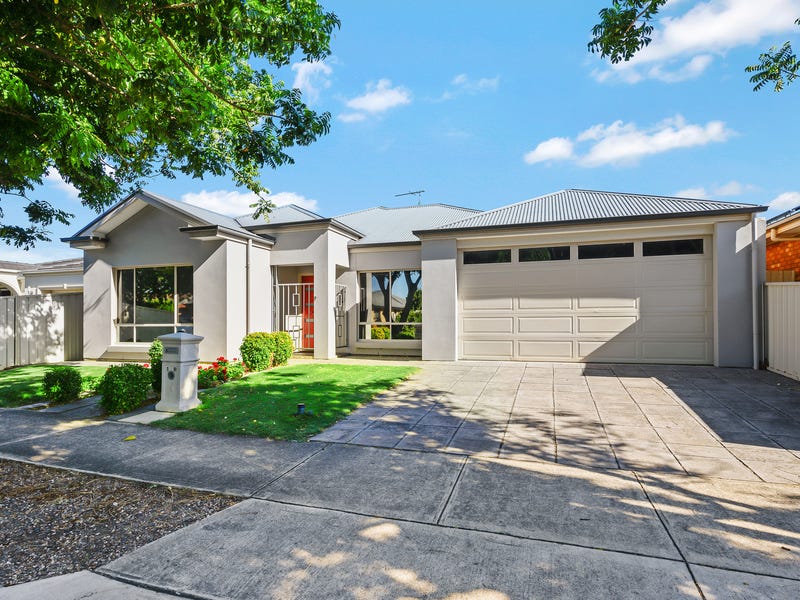 1B Talbot Avenue, North Plympton, SA 5037