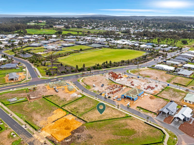 Real Estate & Property for Sale in Gnarabup, WA 6285 (+3 locations) Pg