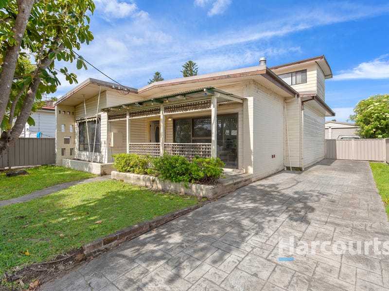 36 Jonathan Street, Warners Bay, NSW 2282