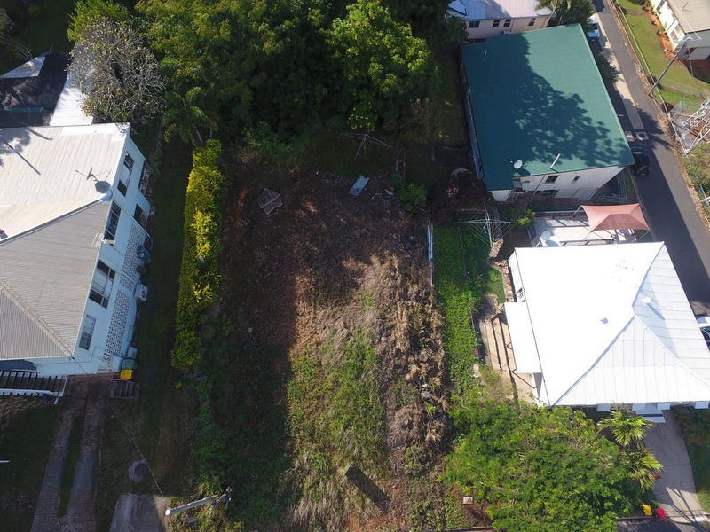 37 Mary Street, Yeppoon, Qld 4703