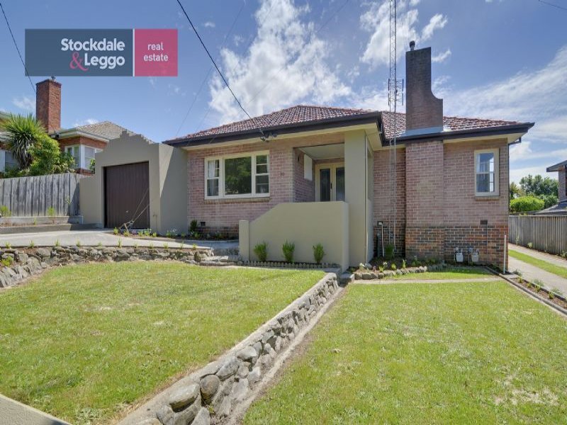 22A Henry Street, Traralgon, VIC 3844