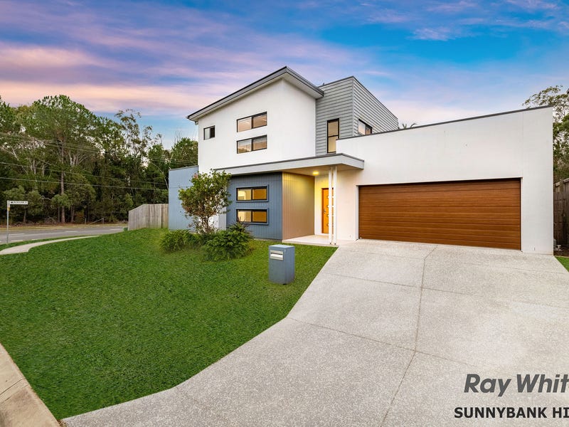 2-arrosa-street-calamvale-qld-4116-property-details