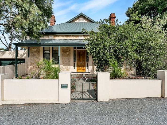 13 Cornhill Road, Victor Harbor, SA 5211