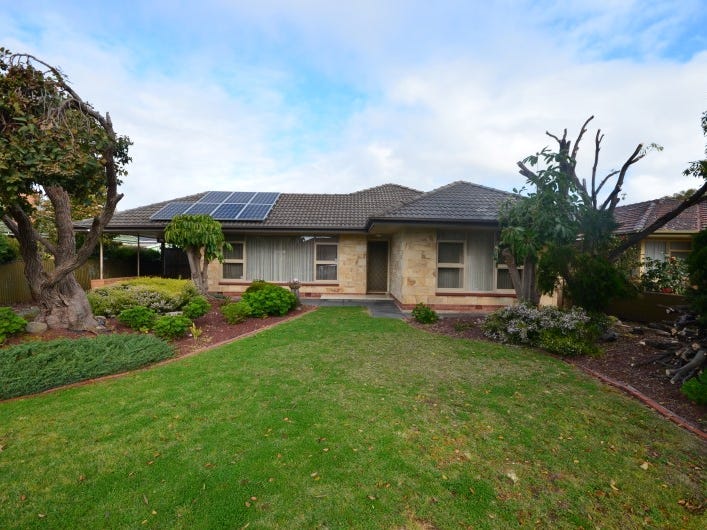 3 Wandilla Street, Grange, SA 5022