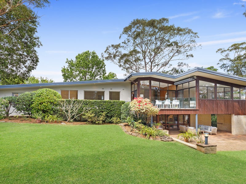 Real Estate & Property for Sale in Lindfield, NSW 2070 (+3 locations