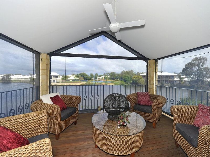 22 Carnarvon Way, Erskine, WA 6210