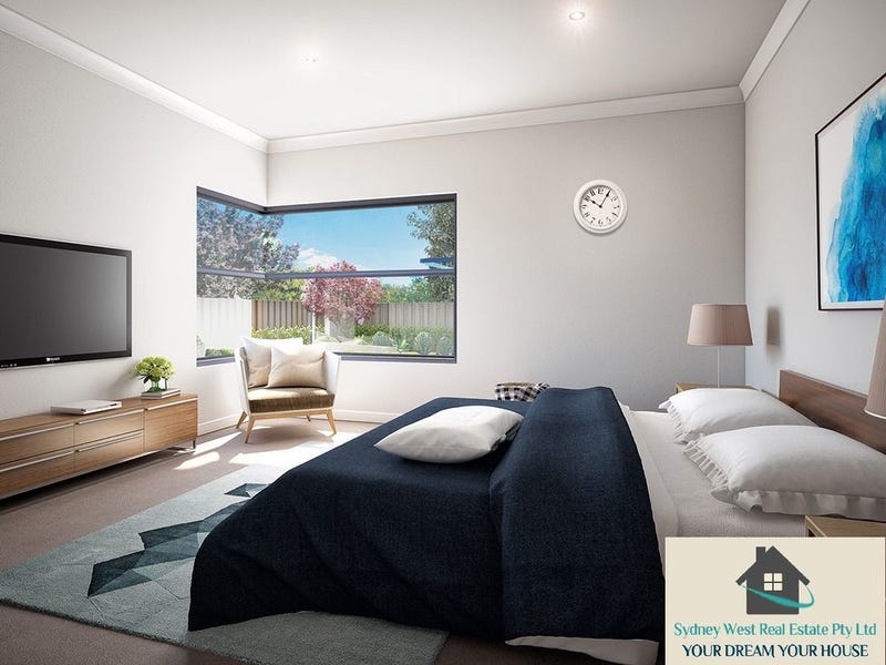 Real Estate & Property for Sale in NSW 2070 Pg. 41