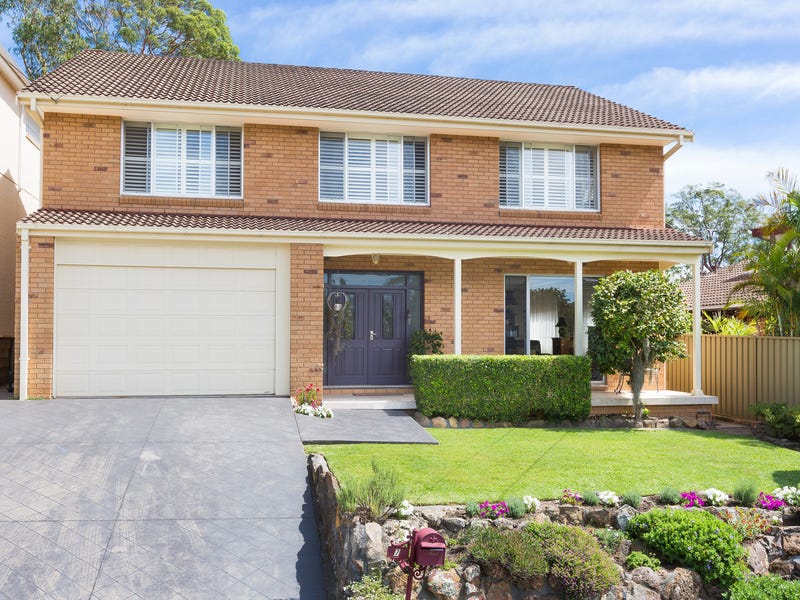 7 Plover Street, Grays Point, NSW 2232