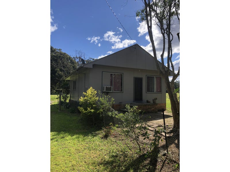 6 Abundance Road, Medowie, NSW 2318