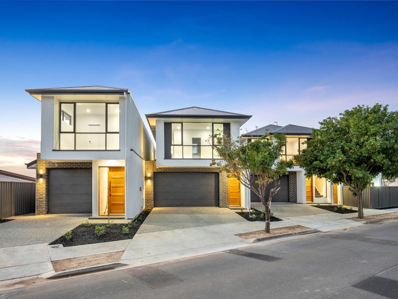 54 Acacia Avenue, Campbelltown, SA 5074 Property Details