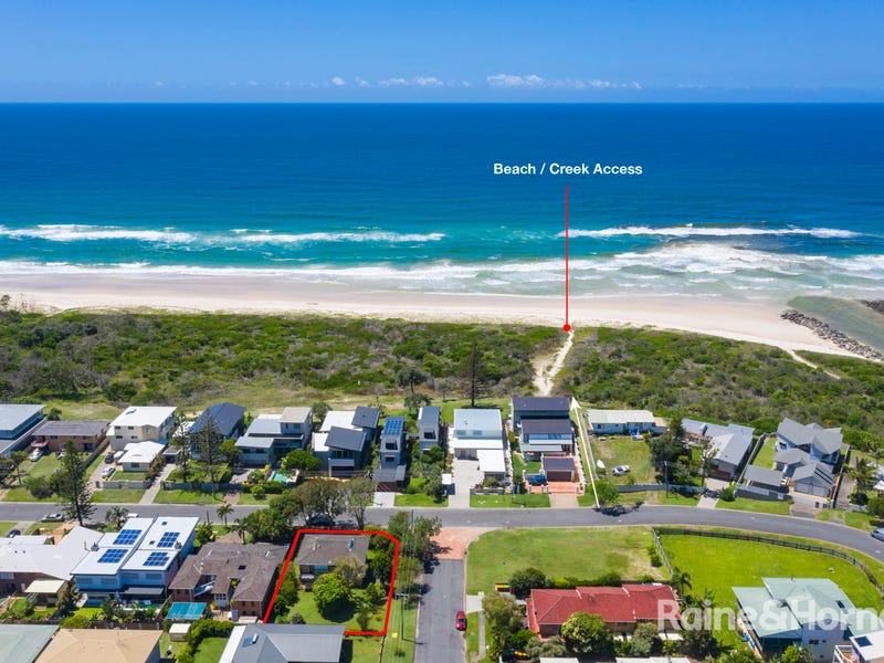 20 Elanora Avenue, Pottsville, NSW 2489