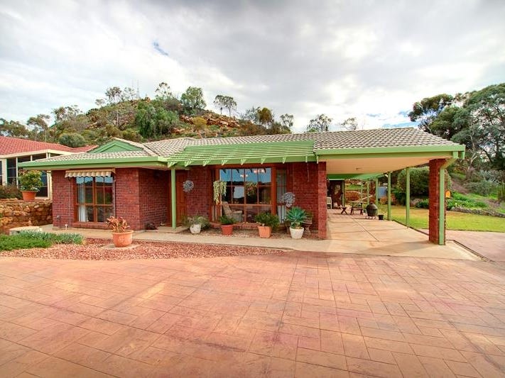 4 Purnong Road, Mannum, SA 5238 Property Details