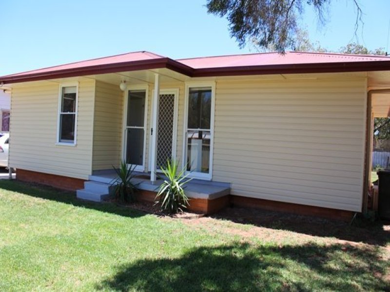 4 Wattle Drive, Cobar, NSW 2835