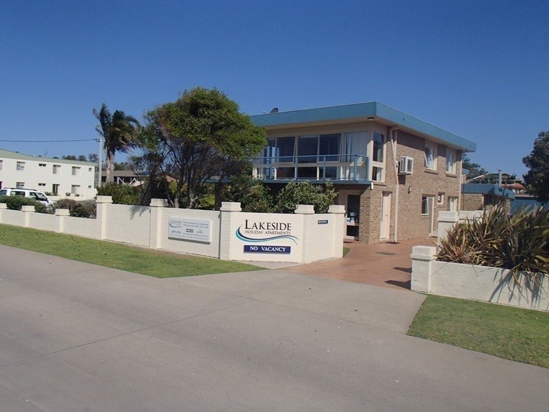 3/14 Fishpen Road, Merimbula, NSW 2548