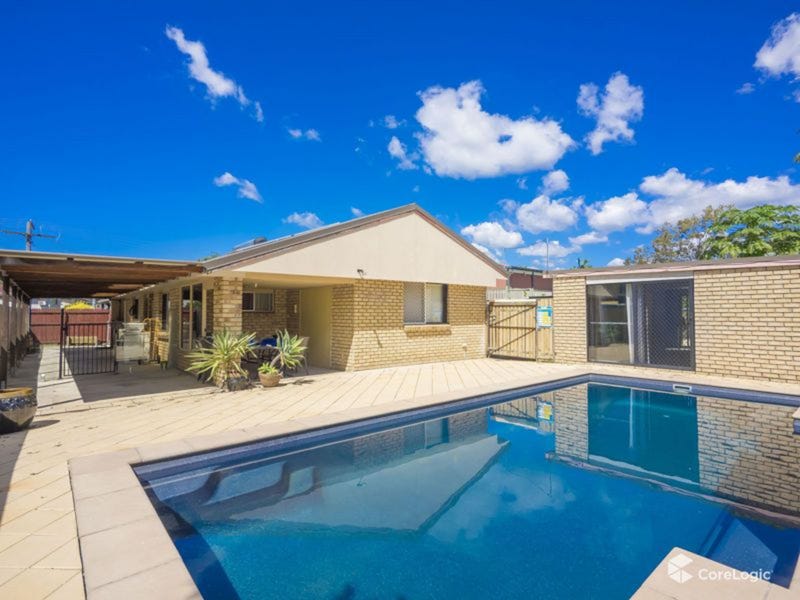 10 Browning Court, Strathpine, QLD 4500 - realestate.com.au