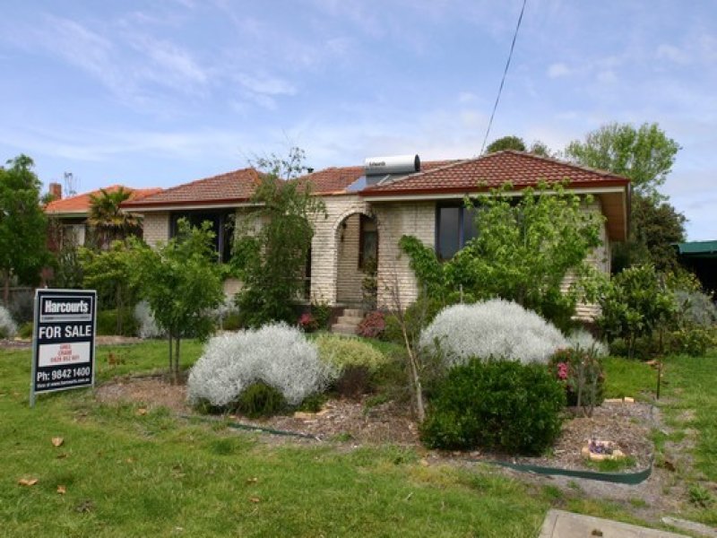 Property 105311477, Albany, WA 6330 Property Details