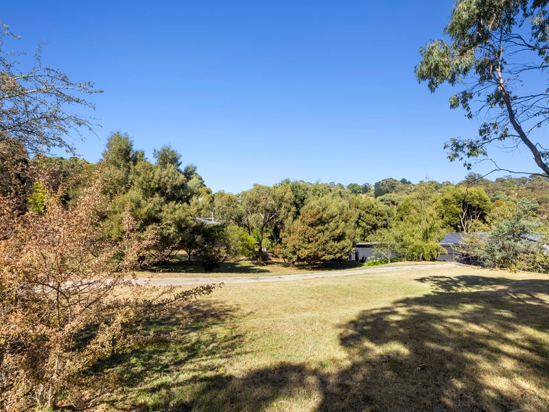 Real Estate & Property for Sale in Ballarat Greater Region, VIC (+3