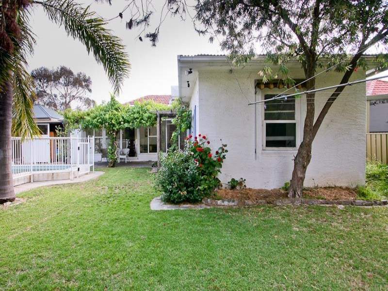 30 Mattner Avenue, Glenelg North, SA 5045