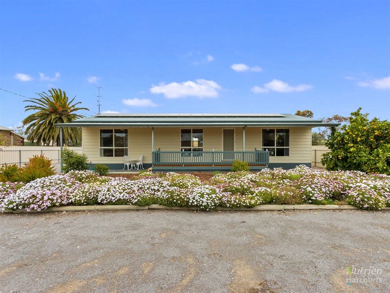 13 First Street, Curramulka, SA 5580 Property Details