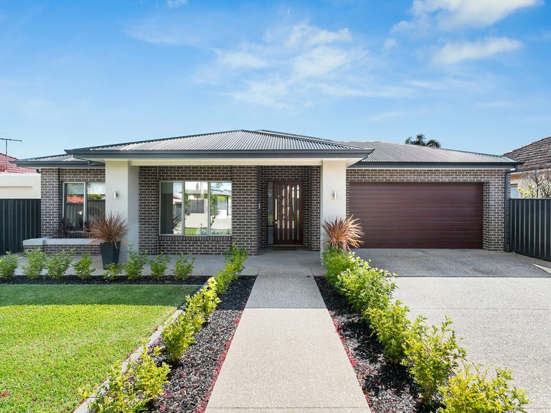 22 Ian Street, Broadview, SA 5083 - realestate.com.au