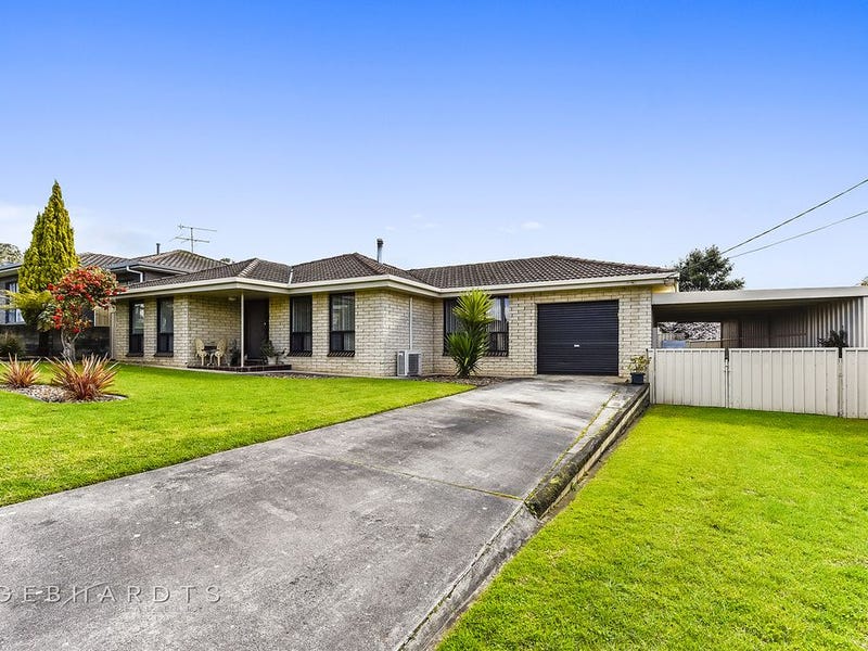 2 Degaris Street, Mount Gambier, SA 5290 2 Degaris Street, Mount Gambier, SA 5290