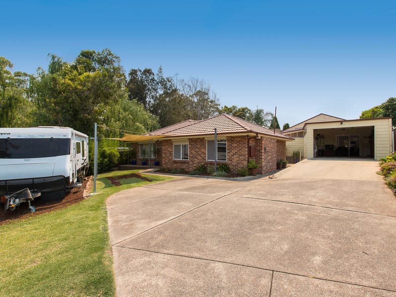 182 Maryland Drive, Maryland, NSW 2287 House for Sale