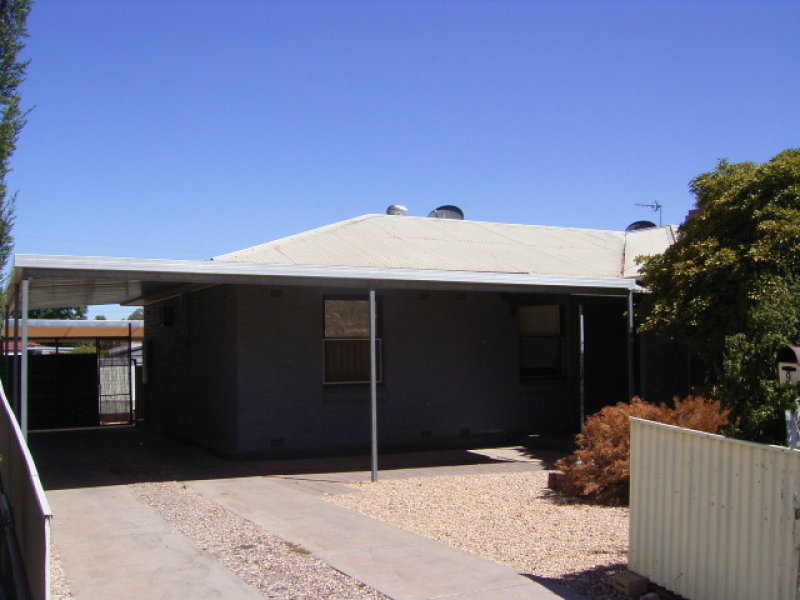 Sold Property Prices & Auction Results in Whyalla, SA 5600 (+1 location