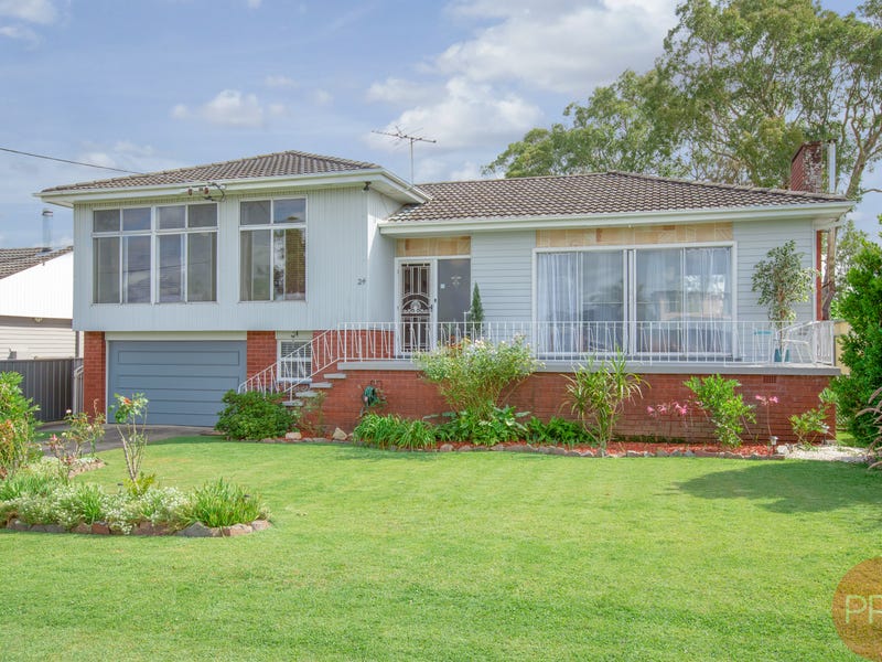 Real Estate & Property for Sale in Beresfield, NSW 2322